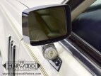 Thumbnail Photo 21 for 1979 Lincoln Continental